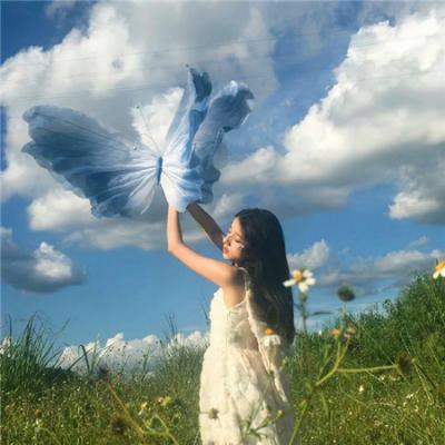 开局就得肉夹馍