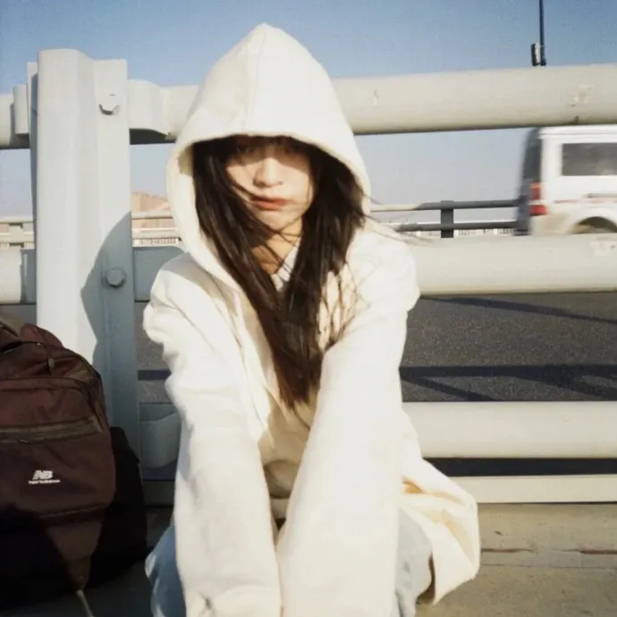 我买通三界我通吃三界