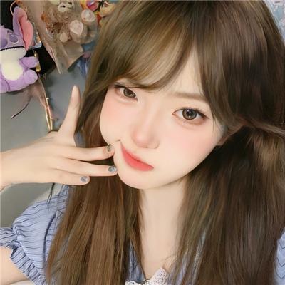 穿成七零小悍媳