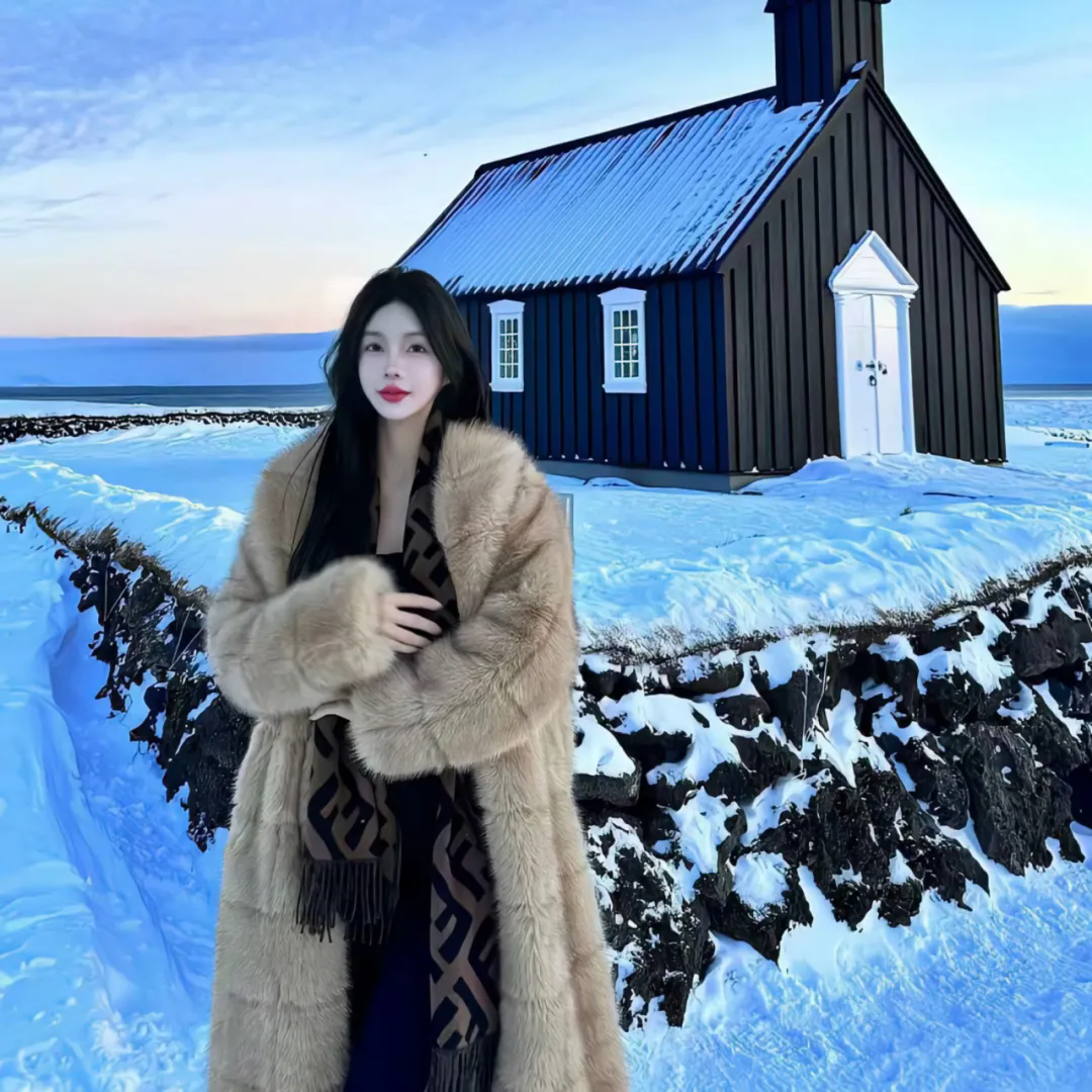 龙泉路237号青春轶事