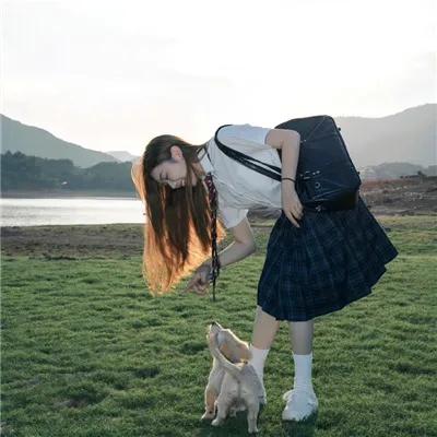 我和我的赛车老爸