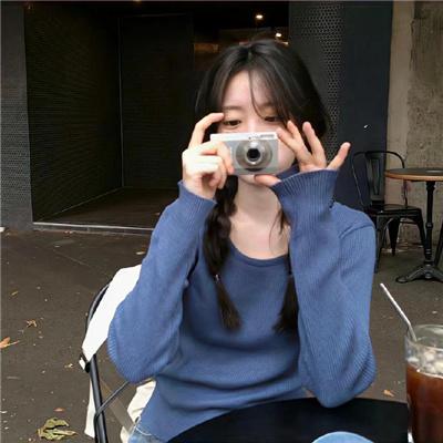 重生之医手遮天