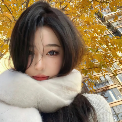 风中有朵雨做的云短剧