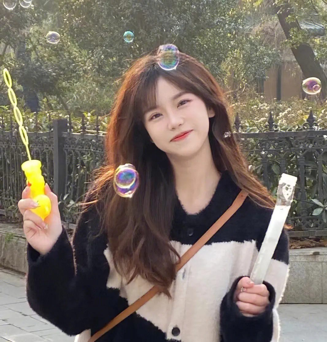 最后一位冒险家