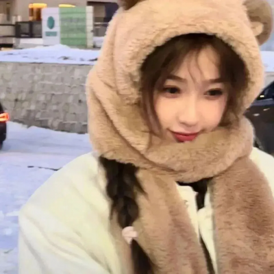 卡通明星大乱斗第二季