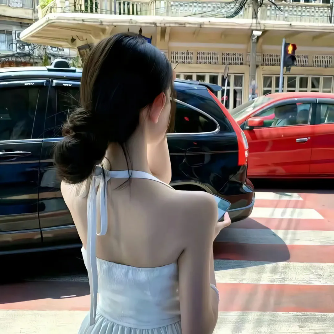 八零甜妻火辣辣