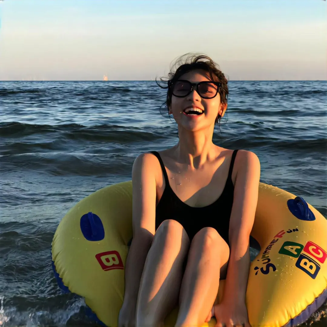 挥剑霜寒与君绝