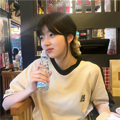 拳脚刑警：唐人街