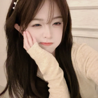 顾秘书每天都想离婚