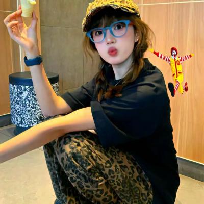 教子无方终成悔