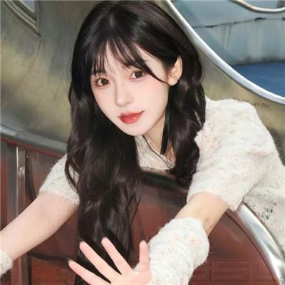 金刀秘卫之婳美人