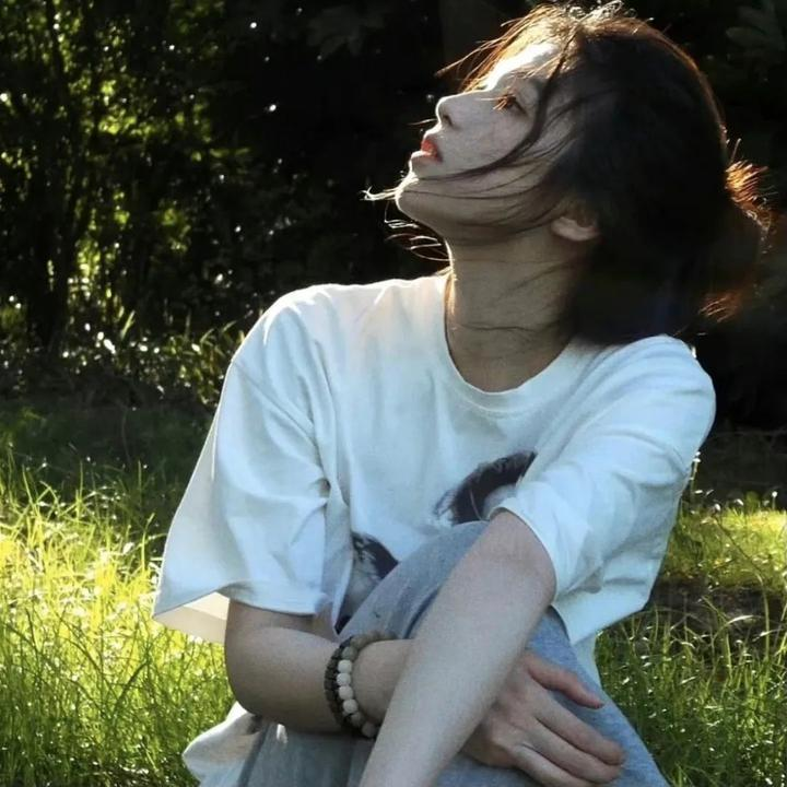 安娜华特的离奇命运