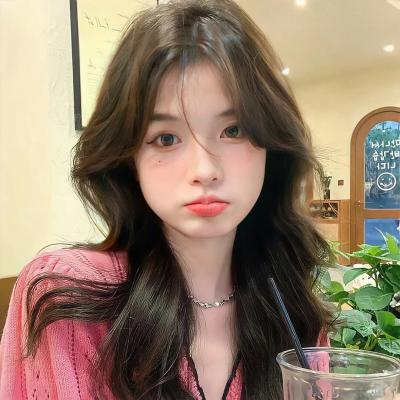 去父留子后大佬他发疯急红眼