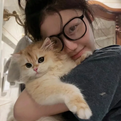 我在古代富甲一方开局官府发媳妇