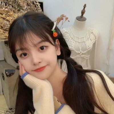 克里斯托弗·罗宾